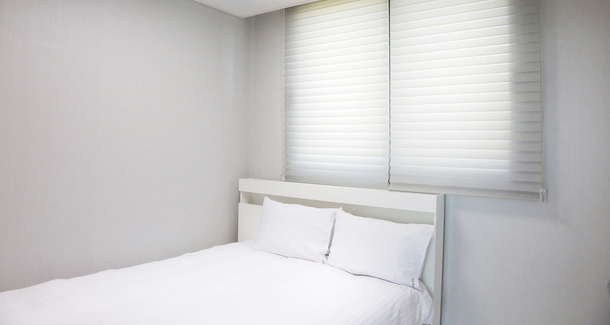 Plumeria Pension Čedžu Exteriér fotografie
